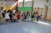 Salsalegria-Kids-Abschluss-Schule-Affoltern-Juli-2016-29.jpg