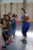 Salsalegria-Kids-Abschluss-Schule-Affoltern-Juli-2016-31.jpg