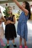 Salsalegria-Kids-Abschluss-Schule-Affoltern-Juli-2016-32.jpg