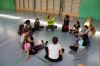 Salsalegria-Kids-Abschluss-Schule-Affoltern-Juli-2016-33.jpg