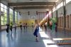 Salsalegria-Kids-Abschluss-Schule-Affoltern-Juli-2016-34.jpg