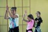 Salsalegria-Kids-Abschluss-Schule-Affoltern-Juli-2016-35.jpg