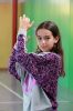 Salsalegria-Kids-Abschluss-Schule-Affoltern-Juli-2016-36.jpg