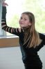 Salsalegria-Kids-Abschluss-Schule-Affoltern-Juli-2016-39.jpg