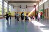 Salsalegria-Kids-Abschluss-Schule-Affoltern-Juli-2016-41.jpg