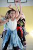 Salsalegria-Kids-Abschluss-Schule-Affoltern-Juli-2016-43.jpg