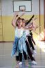 Salsalegria-Kids-Abschluss-Schule-Affoltern-Juli-2016-44.jpg