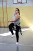 Salsalegria-Kids-Abschluss-Schule-Affoltern-Juli-2016-45.jpg