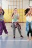 Salsalegria-Kids-Abschluss-Schule-Affoltern-Juli-2016-46.jpg