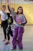 Salsalegria-Kids-Abschluss-Schule-Affoltern-Juli-2016-47.jpg