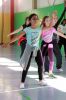 Salsalegria-Kids-Abschluss-Schule-Affoltern-Juli-2016-49.jpg