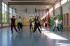 Salsalegria-Kids-Abschluss-Schule-Affoltern-Juli-2016-51.jpg