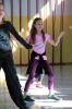 Salsalegria-Kids-Abschluss-Schule-Affoltern-Juli-2016-52.jpg