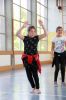 Salsalegria-Kids-Abschluss-Schule-Affoltern-Juli-2016-53.jpg