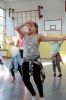 Salsalegria-Kids-Abschluss-Schule-Affoltern-Juli-2016-54.jpg