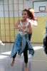 Salsalegria-Kids-Abschluss-Schule-Affoltern-Juli-2016-55.jpg