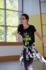 Salsalegria-Kids-Abschluss-Schule-Affoltern-Juli-2016-56.jpg