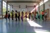 Salsalegria-Kids-Abschluss-Schule-Affoltern-Juli-2016-57.jpg