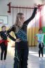 Salsalegria-Kids-Abschluss-Schule-Affoltern-Juli-2016-59.jpg
