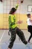 Salsalegria-Kids-Abschluss-Schule-Affoltern-Juli-2016-60.jpg