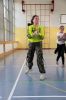 Salsalegria-Kids-Abschluss-Schule-Affoltern-Juli-2016-61.jpg