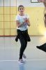 Salsalegria-Kids-Abschluss-Schule-Affoltern-Juli-2016-62.jpg