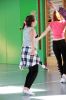 Salsalegria-Kids-Abschluss-Schule-Affoltern-Juli-2016-63.jpg