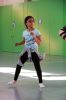 Salsalegria-Kids-Abschluss-Schule-Affoltern-Juli-2016-64.jpg