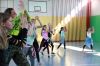 Salsalegria-Kids-Abschluss-Schule-Affoltern-Juli-2016-66.jpg