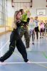 Salsalegria-Kids-Abschluss-Schule-Affoltern-Juli-2016-67.jpg
