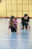 Salsalegria-Kids-Abschluss-Schule-Affoltern-Juli-2016-68.jpg