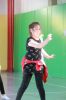 Salsalegria-Kids-Abschluss-Schule-Affoltern-Juli-2016-69.jpg