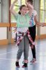Salsalegria-Kids-Abschluss-Schule-Affoltern-Juli-2016-70.jpg