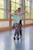 Salsalegria-Kids-Abschluss-Schule-Affoltern-Juli-2016-71.jpg