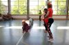 Salsalegria-Kids-Abschluss-Schule-Affoltern-Juli-2016-72.jpg