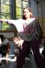 Salsalegria-Kids-Abschluss-Schule-Affoltern-Juli-2016-73.jpg