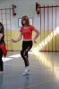 Salsalegria-Kids-Abschluss-Schule-Affoltern-Juli-2016-74.jpg