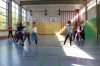 Salsalegria-Kids-Abschluss-Schule-Affoltern-Juli-2016-75.jpg