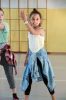 Salsalegria-Kids-Abschluss-Schule-Affoltern-Juli-2016-76.jpg