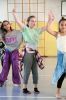 Salsalegria-Kids-Abschluss-Schule-Affoltern-Juli-2016-77.jpg