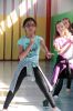 Salsalegria-Kids-Abschluss-Schule-Affoltern-Juli-2016-78.jpg