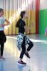 Salsalegria-Kids-Abschluss-Schule-Affoltern-Juli-2016-79.jpg