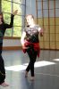 Salsalegria-Kids-Abschluss-Schule-Affoltern-Juli-2016-81.jpg