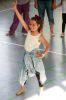 Salsalegria-Kids-Abschluss-Schule-Affoltern-Juli-2016-82.jpg