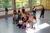 Salsalegria-Kids-Abschluss-Schule-Affoltern-Juli-2016-83.jpg