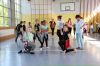 Salsalegria-Kids-Abschluss-Schule-Affoltern-Juli-2016-84.jpg
