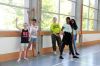 Salsalegria-Kids-Abschluss-Schule-Affoltern-Juli-2016-85.jpg