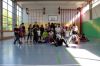 Salsalegria-Kids-Abschluss-Schule-Affoltern-Juli-2016-87.jpg