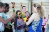 Salsalegria-Kids-Abschluss-Schule-Affoltern-Juli-2016-89.jpg