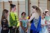 Salsalegria-Kids-Abschluss-Schule-Affoltern-Juli-2016-90.jpg